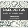 brænde4you