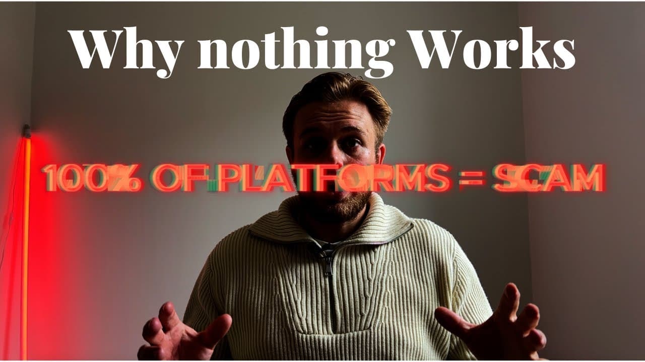 The $18.4 Billion Practice Management Software Scam.